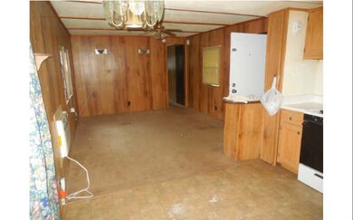 649 NE Double Run Rd, Lake City, FL 32055 - photo 4