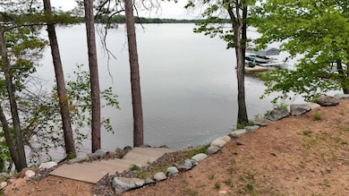 27762 Leef Rd, Webster, WI 54893 - photo 6