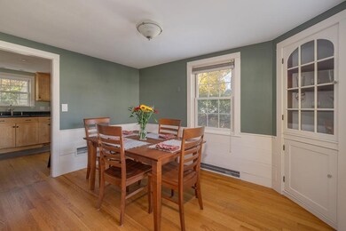 23 Rumford St, Concord, NH 03301 - photo 7