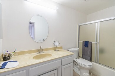 3121 Spring St unit 106, Paso Robles, CA 93446 - photo 7