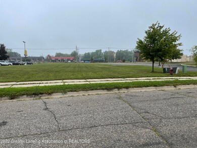 IMG_1264