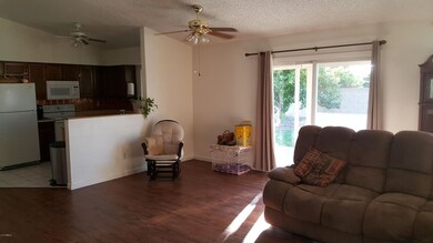 GREAT ROOM 2