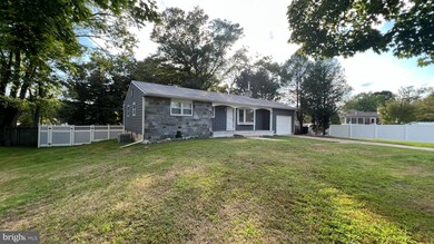 144 Maurer Ave, Clementon, NJ 08021 - photo 2