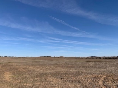 View of nature with rural landscape