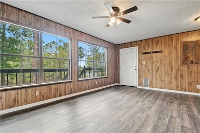 4710 Bayou Jonas Dr, Coden, AL 36523 - photo 7