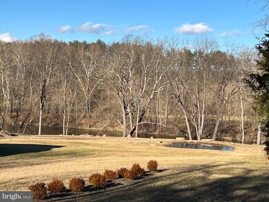 0 Deer Rapids Rd unit VASH2005258, Strasburg, VA 22657 - photo 6