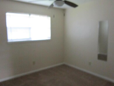 229 Otto St unit B, East Bernard, TX 77435 - photo 6