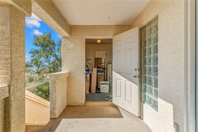 3408 Sunriver Rd unit B7, Bullhead City, AZ 86429 - photo 5