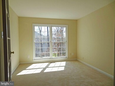 13907 Stonefield Dr, Clifton, VA 20124 - photo 6