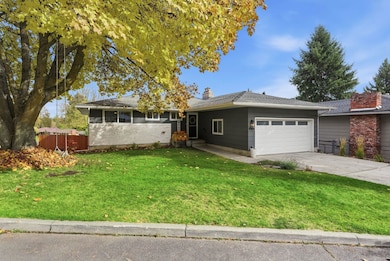 8328 N Carolina Way, Spokane, WA 99208 - photo 2