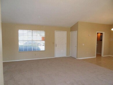 002_Spacious Great Room