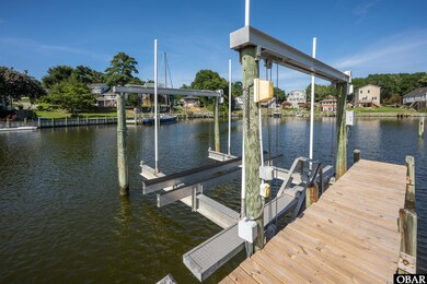 105 Galleon Ct unit lot 20, Kill Devil Hills, NC 27948 - photo 3
