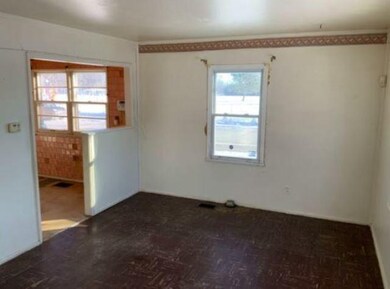 1518 Lyons Ct, Waukegan, IL 60085 - photo 6