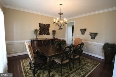 15 Dublin Dr, Newark, DE 19702 - photo 6