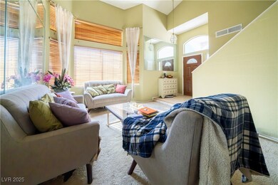 1429 Daybreak Dr, Las Vegas, NV 89108 - photo 6