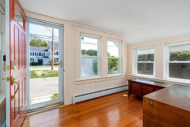 197 High St, Hampton, NH 03842 - photo 3