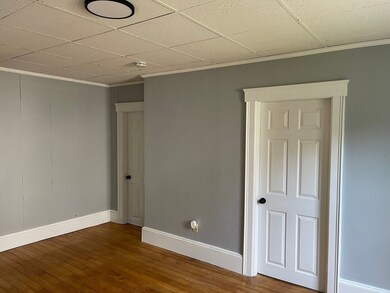 292 Providence Rd unit A, South Grafton, MA 01560 - photo 5