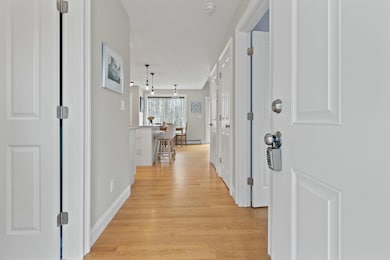 3 Izzy Ln, Kittery, ME 03904 - photo 6