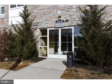 2305 Lydia Hollow Dr unit A2, Glen Mills, PA 19342 - photo 2