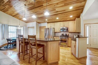 1651 Lorelei Dr, Fayetteville, OH 45118 - photo 4