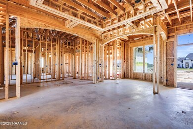 3-web-or-mls-142 Cypress Bnd Rd-1