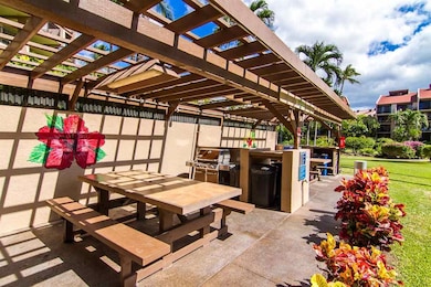 Kamaole Sands unit 5-108, Kihei, HI 96753 - photo 5