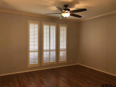 1600 1600 Trail Ridge, Tyler, TX 75703 - photo 7