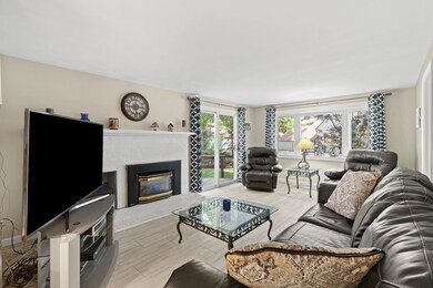 6 Pitford Way unit U33, Nashua, NH 03063 - photo 4