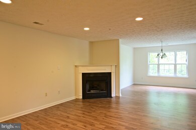 3708 Excalibur Ct unit 203, Bowie, MD 20716 - photo 4