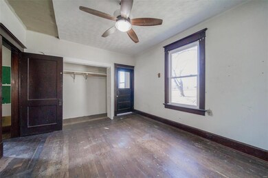 131 E 1st St, Newburg, MO 65550 - photo 7