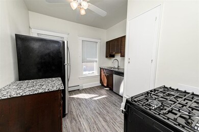 90 Union Ave unit 2, Rutherford, NJ 07070 - photo 7