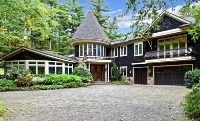 182 Jug End Rd, Great Barrington, MA 01230 - photo 3