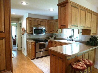 1 Winding Brook Dr, Kennebunk, ME 04043 - photo 7