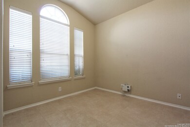 10114 Sun Mill, San Antonio, TX 78254 - photo 3