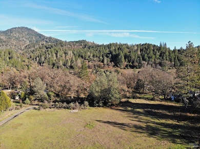 17571 Van Arsdale Rd, Potter Valley, CA 95469 - photo 2