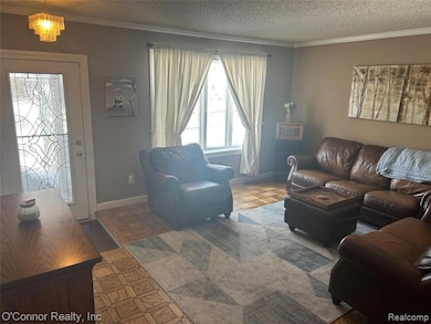 1337 Carolina, Marysville, MI 48040 - photo 7