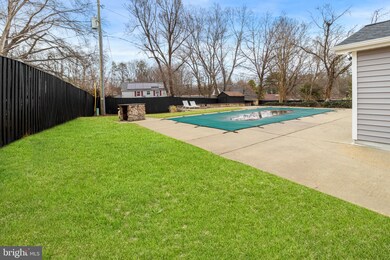 3407 Morlock Ln, Bowie, MD 20715 - photo 6