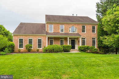 11121 Tommye Ln, Reston, VA 20194 - photo 2