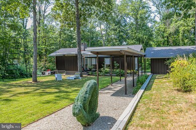 12 Pardoe Rd, Princeton, NJ 08540 - photo 3