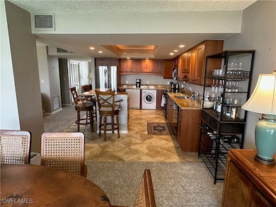 2305 Gulf Shore Blvd N unit 313, Naples, FL 34103 - photo 7