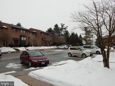 420 Five Farms Ln, Lutherville Timonium, MD 21093 - photo 3