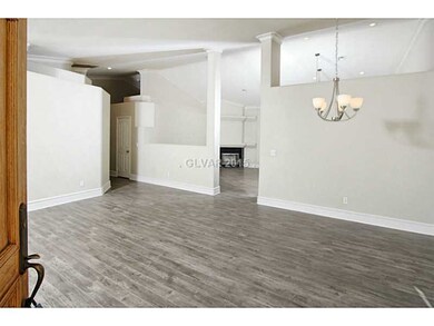 Property Photo.