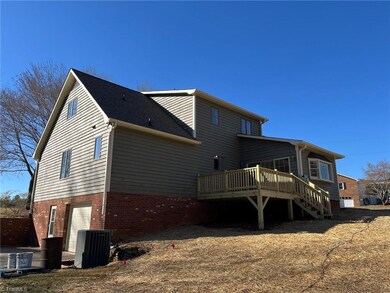 201 Jim Barr Rd, King, NC 27021 - photo 5