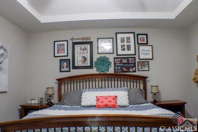 184 Ridgeway Dr, Danielsville, GA 30633 - photo 3