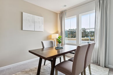 1205 Blueback Herring Way unit 22, Conway, SC 29526 - photo 3