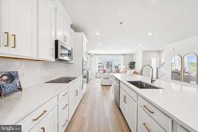 17702 Williams Way, Dumfries, VA 22026 - photo 6