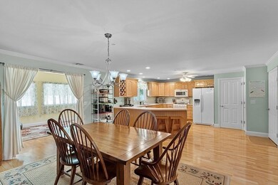 216 Rangeway Rd unit 183, North Billerica, MA 01862 - photo 6