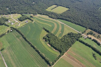 2652 State Route 42, Unityville, PA 17774 - photo 6