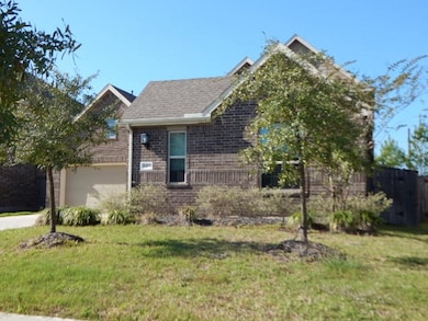 9419 Thornbluff Creek Ct, Porter, TX 77365 - photo 5