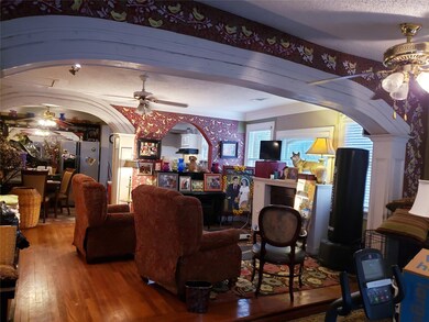 4034 Colgate St, Houston, TX 77087 - photo 3